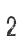 2