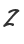 Z