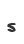 S