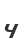 y