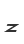 z
