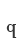 q