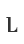 L