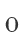 O