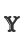 y