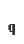 q