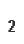 2