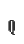 Q