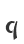 q