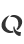 Q