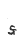 s