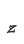 z