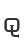 Q