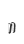 n