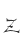 Z