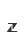 z