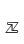 Z