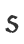 S