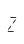 z