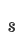 s
