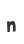 n