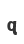 q