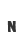 N
