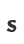 S