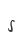 s