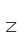 z