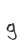 g