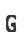 G
