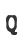 Q
