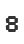 8