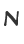 n