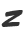 Z
