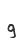 g