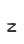z