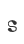 s