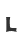 L