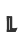 L