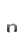 n