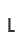 L