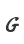 G