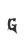 g