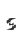 s
