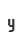 Y