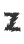Z
