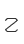 Z