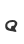 Q